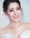 yoyomakeup