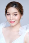Deaw Makeup