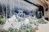 Virada Creative Wedding Planner