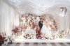 TieTheKnot Wedding 