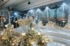 Virada Creative Wedding Planner