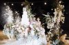 Qforest Wedding Planner