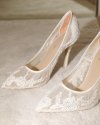 Ceremony.shoes