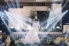 About Love Wedding Planner & Organizer