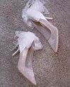 Areethan Shoes