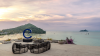 Centara Phi Phi Centara Phi Phi