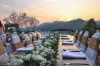 Veranda High Resort Chiang Mai – MGallery Collection