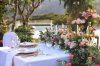 Veranda High Resort Chiang Mai – MGallery Collection