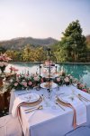 Veranda High Resort Chiang Mai – MGallery Collection