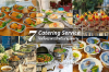 catering service