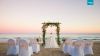 Destination Wedding Destination Wedding
