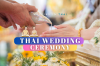 weddinginthai weddinginthai