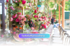 Wedding Color Theme Wedding Color Theme