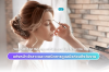 Natural Bridal Makeup Natural Bridal Makeup