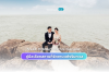 Seaside Wedding Venue Seaside Wedding Venue
