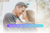 Romantic Blessings Romantic Blessings