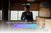 Tips for Grooms Tips for Grooms