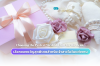 Wedding Gift  Wedding Gift