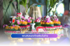 Thai Wedding Thai Wedding