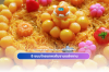 Thai Desserts