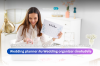 weddding planner weddding planner