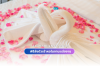thai bed wedding