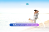 Beach Wedding Beach Wedding
