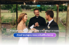 Pastors Speech for a Wedding Ceremony Pastors Speech for a Wedding Ceremony