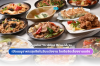 wedding Chinese Cuisine wedding Chinese Cuisine
