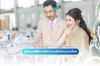WeddingThai WeddingThai