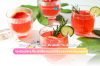 Non-Alcoholic Wedding Party  Non-Alcoholic Wedding Party
