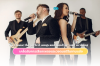 band for your wedding band for your wedding