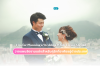 Planning a Wedding Planning a Wedding