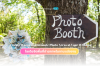 Photo Areas at Your Wedding Photo Areas at Your Wedding