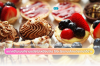 wedding cakes wedding cakes