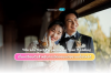wedding wedding
