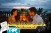 คู่รัก คู่รัก