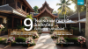 สถานที่แต่งงาน