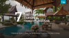 โรงแรม