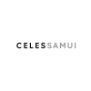 Celes Samui