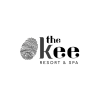 The Kee Resort & Spa