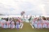 The KEE Resort Wedding