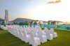 The KEE Resort & Spa Phuket