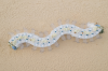 THE SEA RESORT Wedding