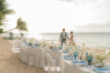 The Sea Koh Samui Resort and Residences by Tolani