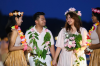 Koh Kood wedding
