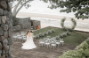 Tolani Resort Kui Buri wedding