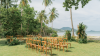 TOLANI RESORT KOH SAMUI Wedding TOLANI RESORT KOH SAMUI Wedding