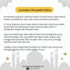 Tips Pemeliharaan Karpet Masjid