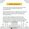 Tips Pemeliharaan Karpet Masjid